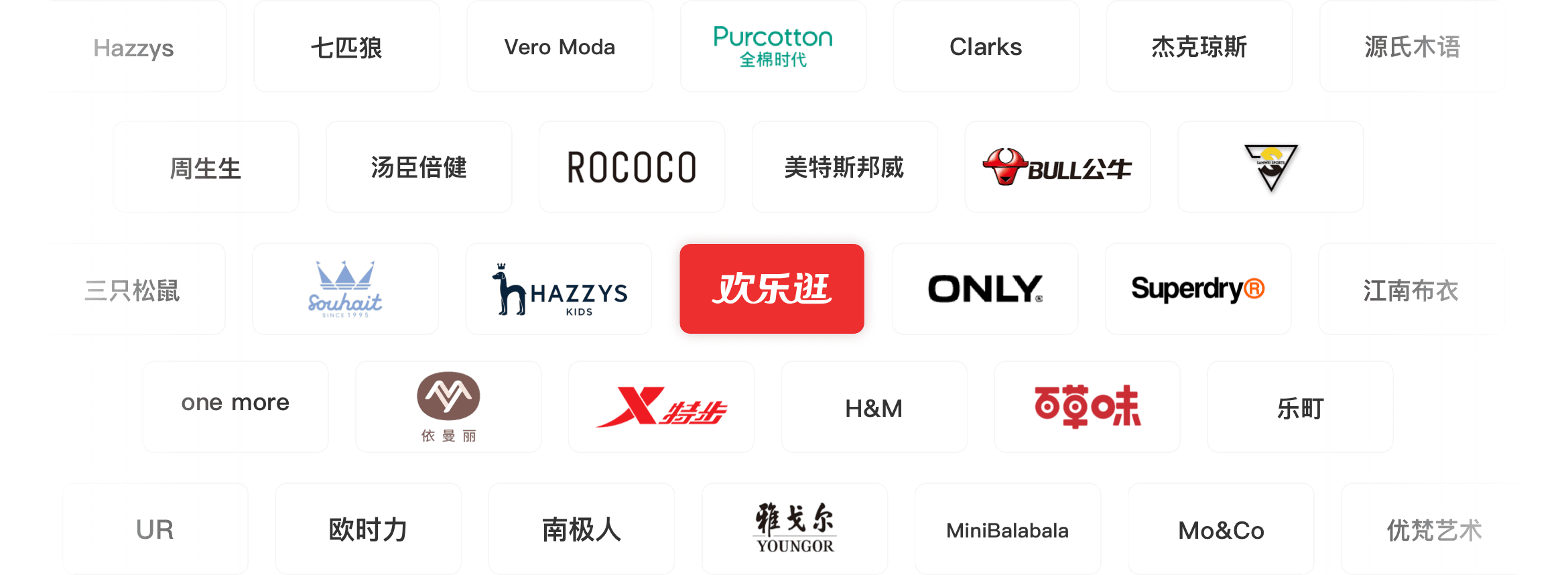 方案