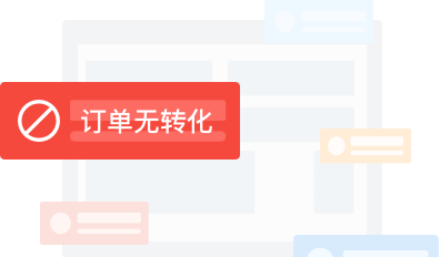 难题1